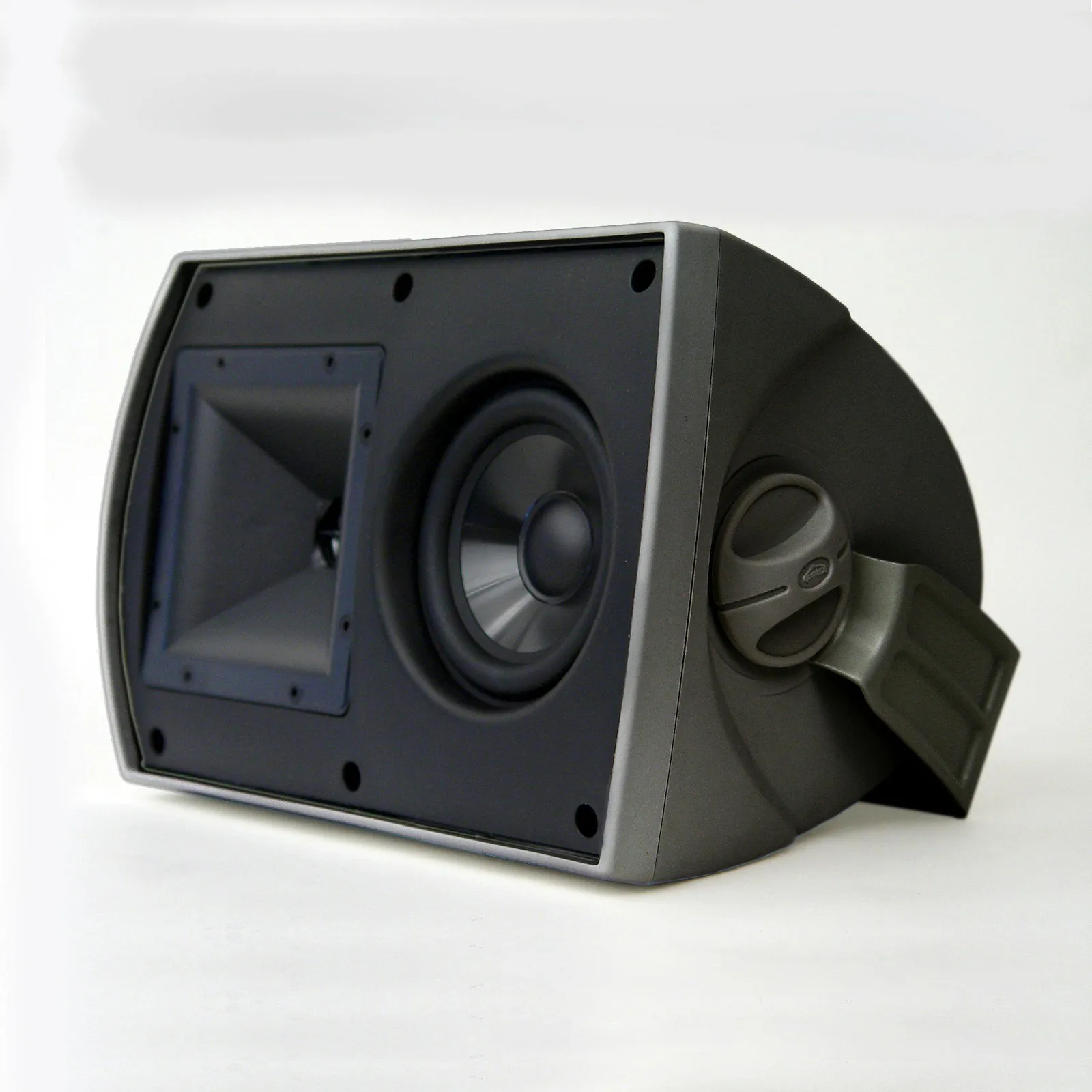 Klipsch AW-525 enceinte extérieure tous temps