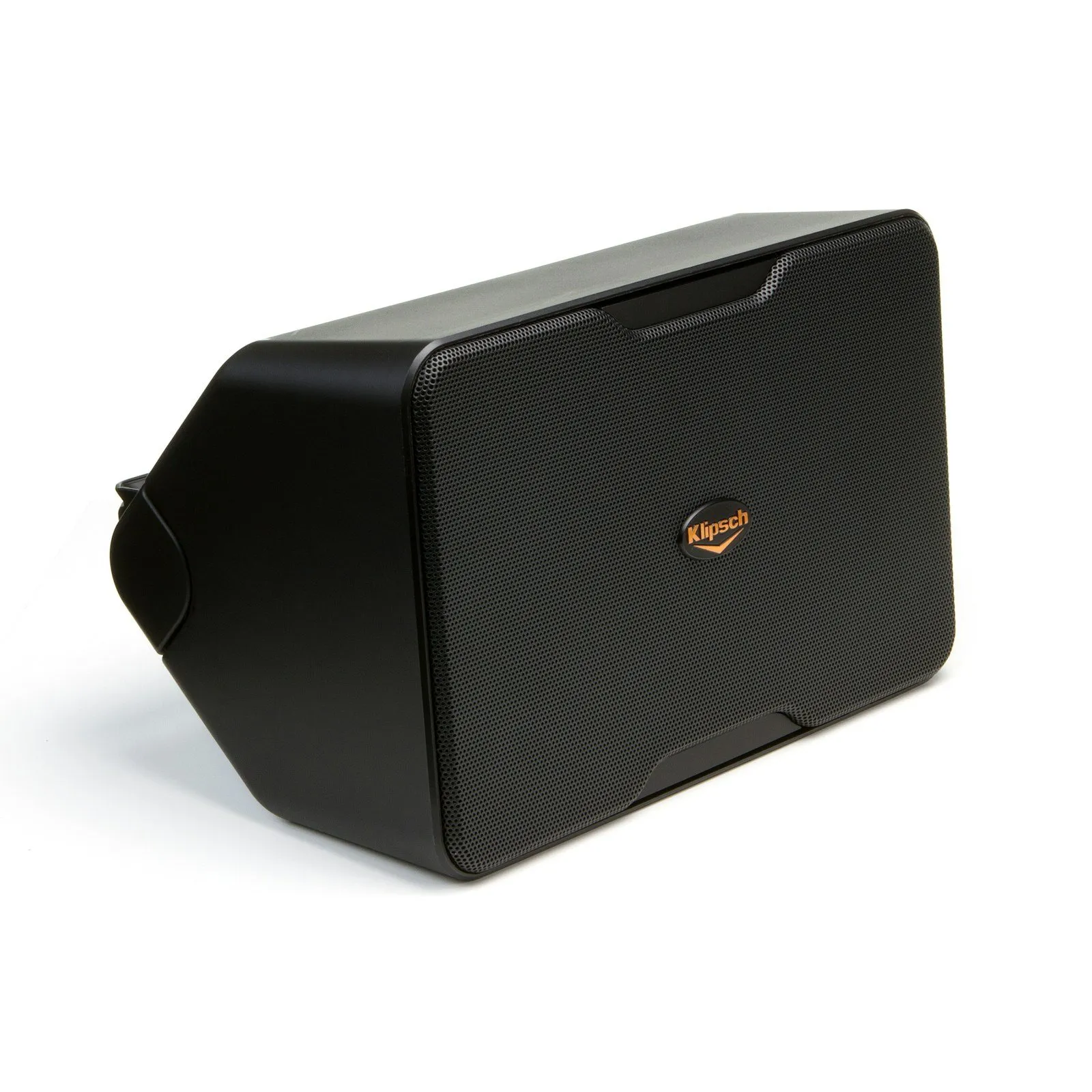 Klipsch CP-6T enceinte intérieur/extérieur 70 V / 100 V
