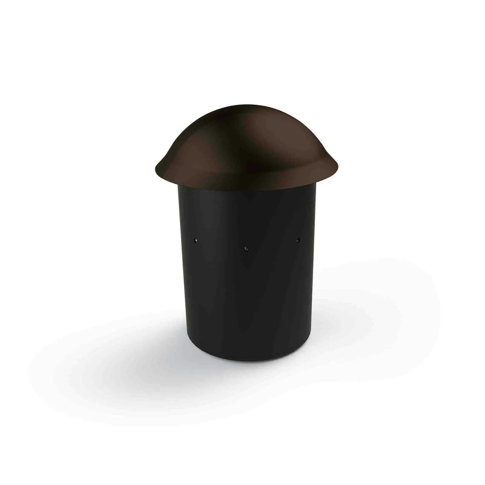 Klipsch PRO-10SW-LS caisson de basses paysager