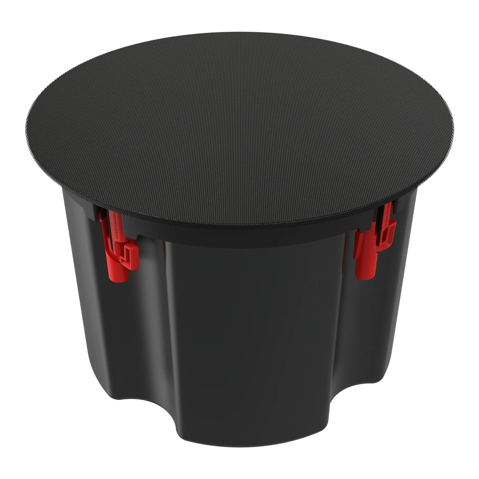 Klipsch PIC-800-SW-T caisson de basse encastrable 8 pouces