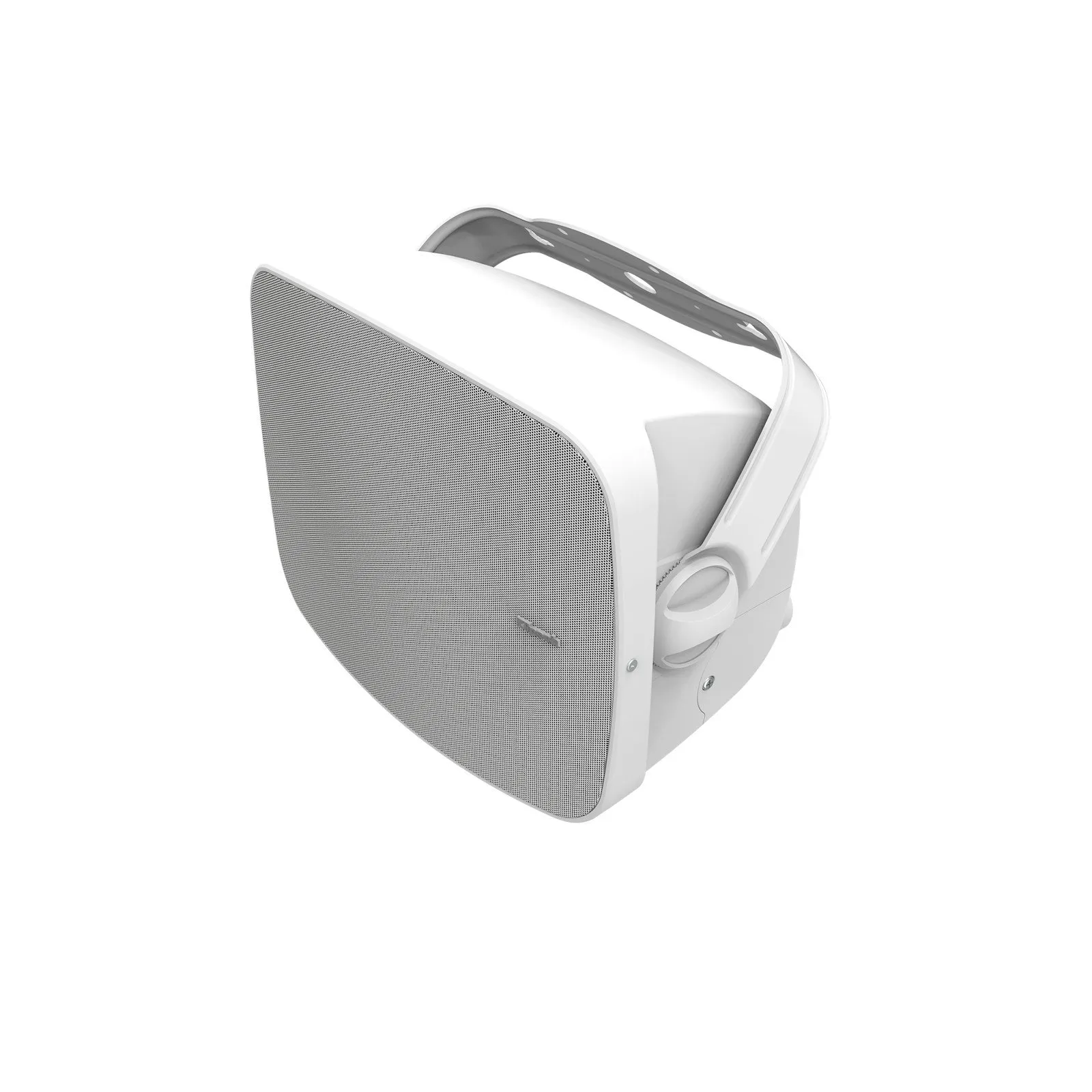 Enceinte Klipsch PRO extérieure PSM-450-T WHITE (1/6)