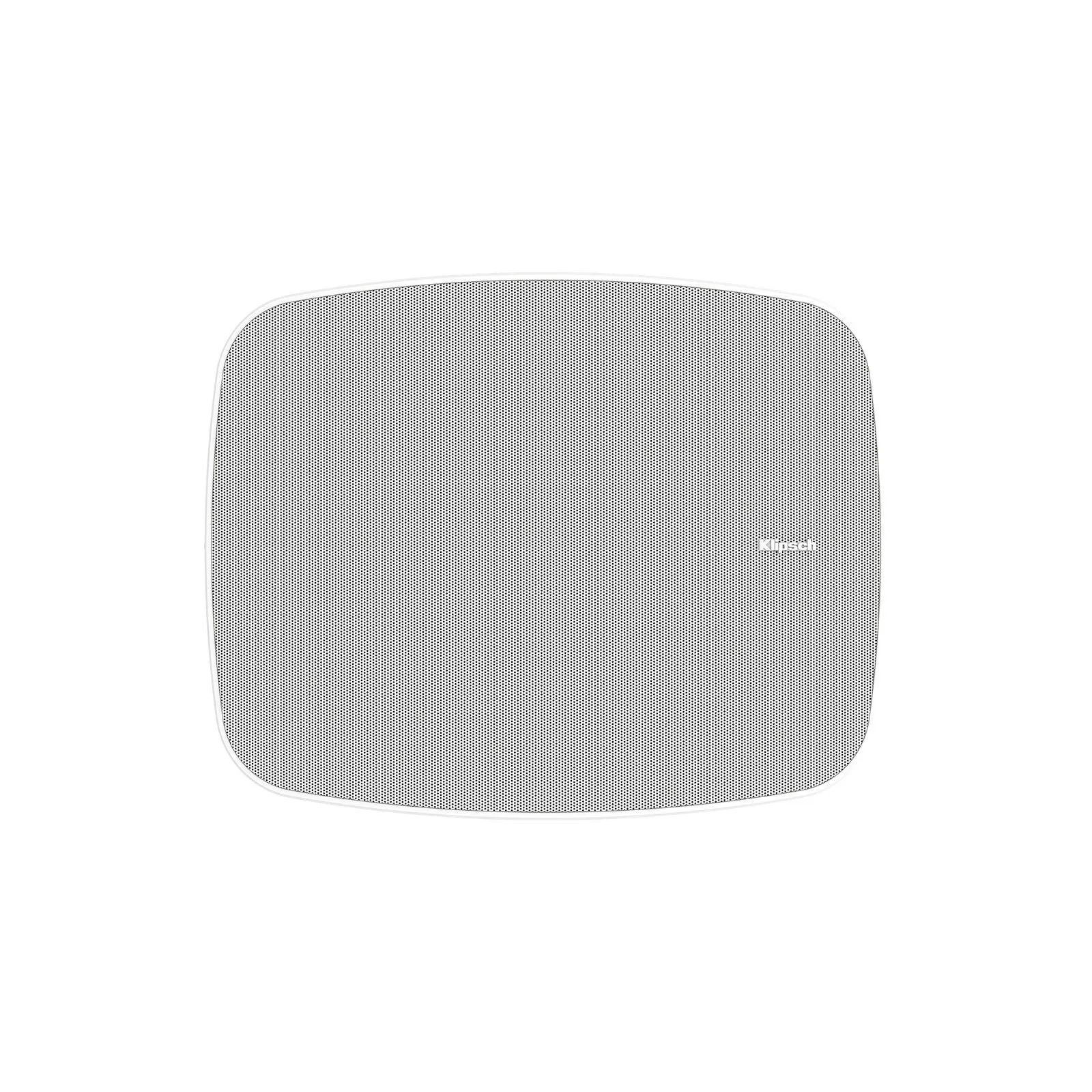 Enceinte Klipsch PRO extérieure PSM-450-T WHITE (2/6)