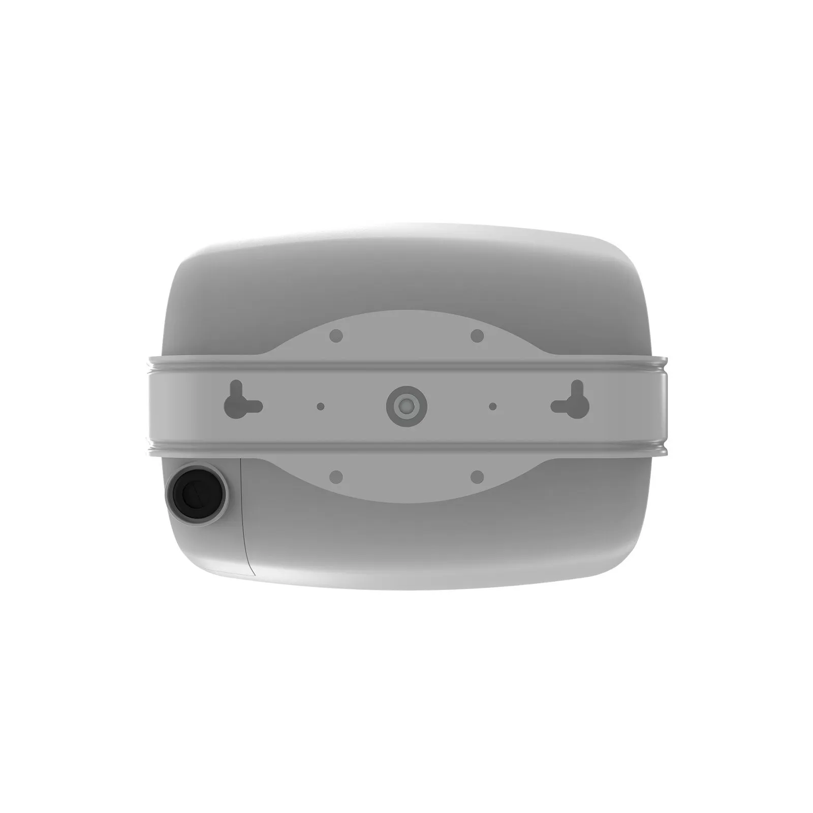 Enceinte Klipsch PRO extérieure PSM-450-T WHITE (3/6)