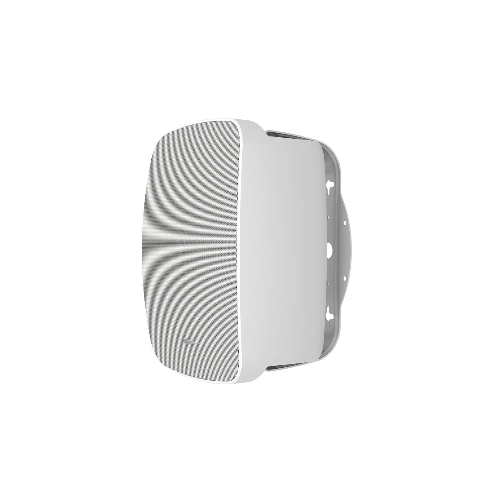 Enceinte Klipsch PRO extérieure PSM-450-T WHITE (5/6)