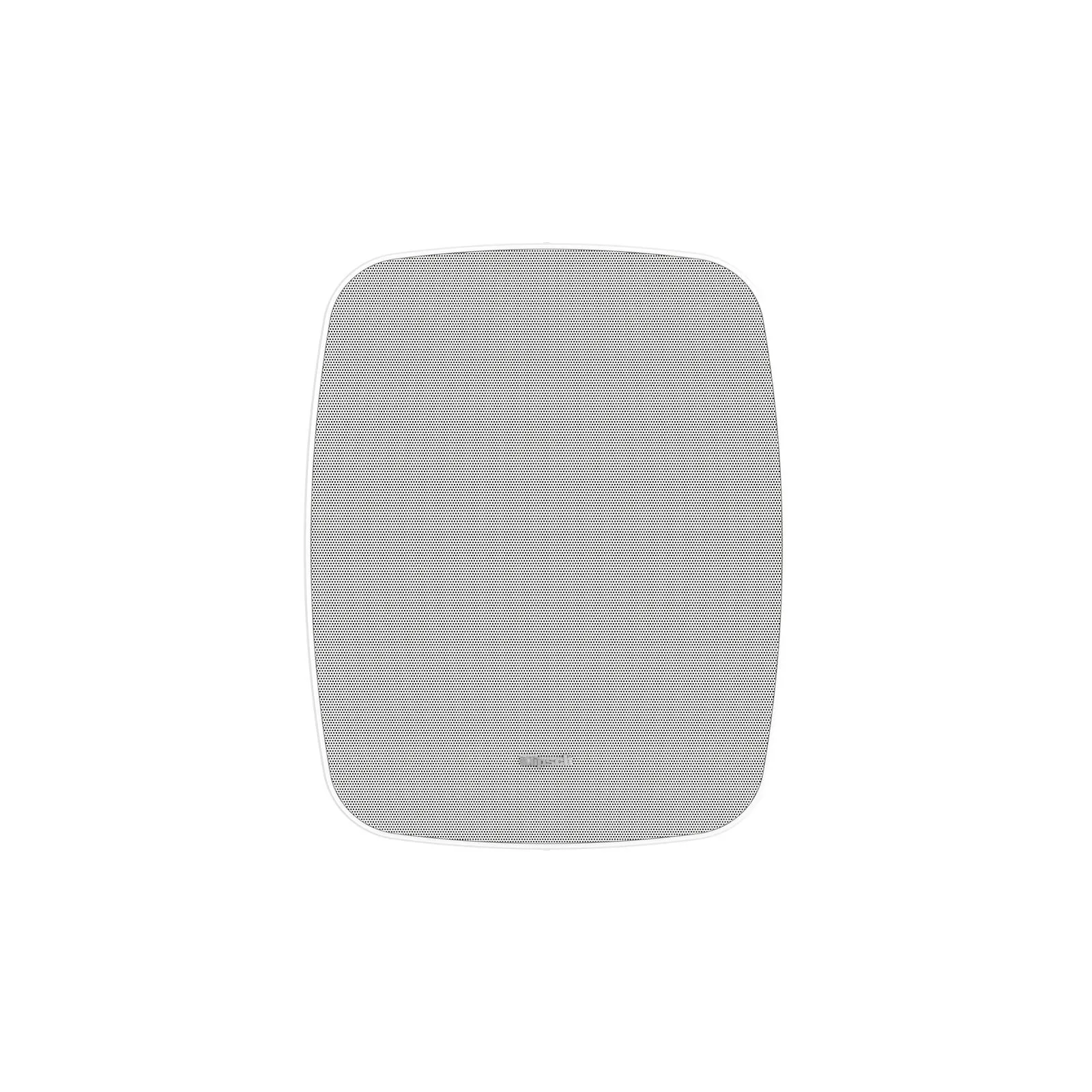 Enceinte Klipsch PRO extérieure PSM-450-T WHITE (6/6)