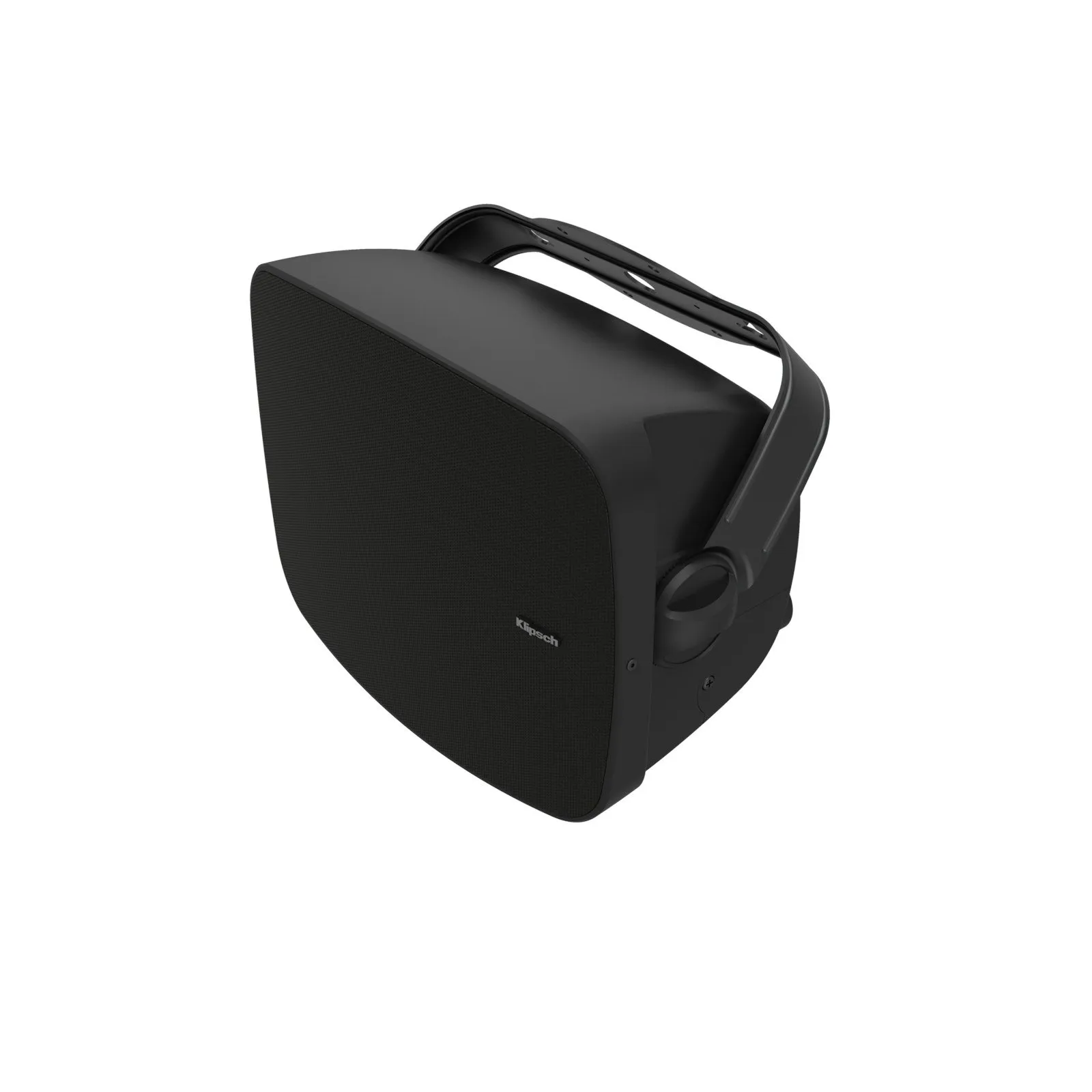 Enceinte Klipsch extérieure RSM-525 BLACK (1/6)