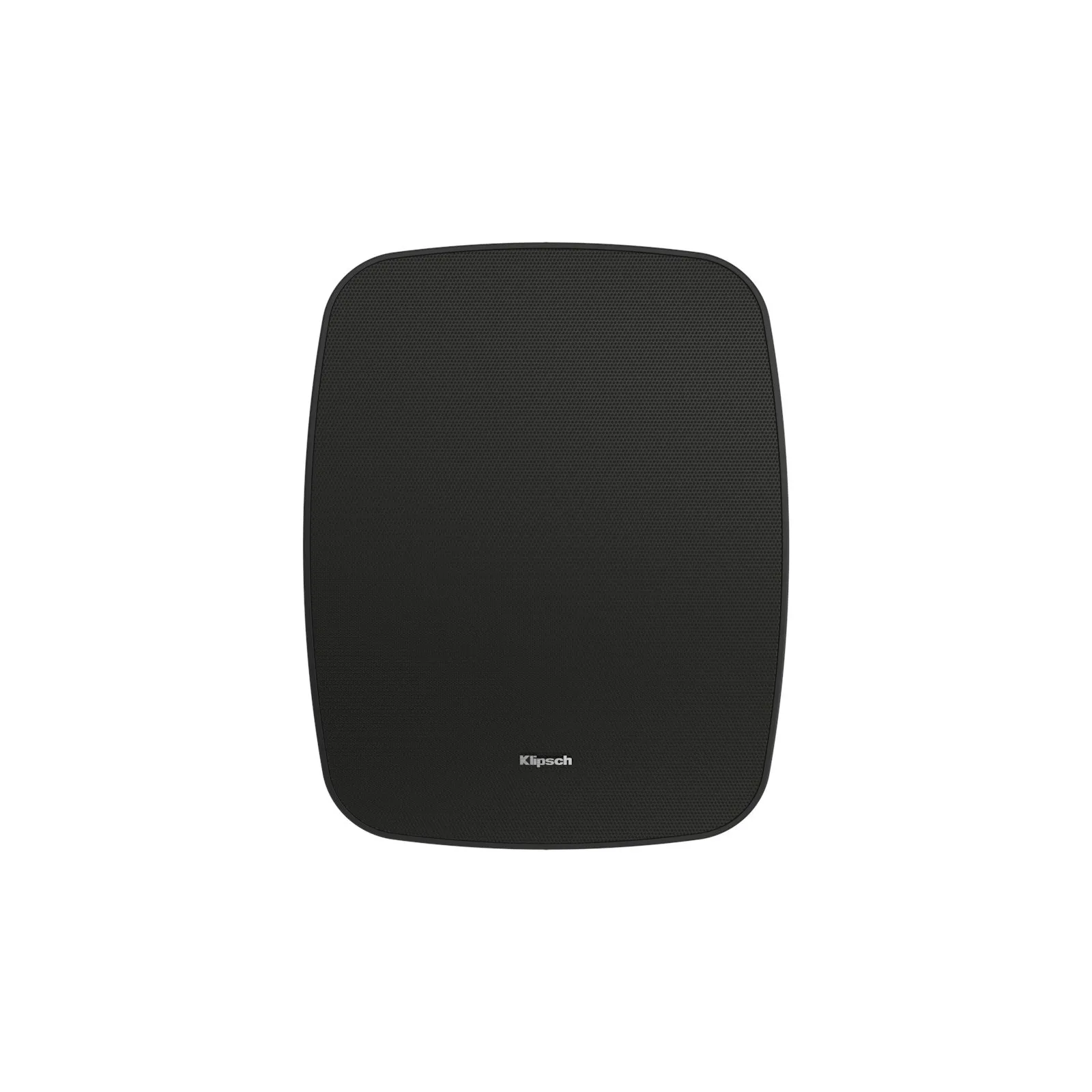 Enceinte Klipsch extérieure RSM-525 BLACK (3/6)