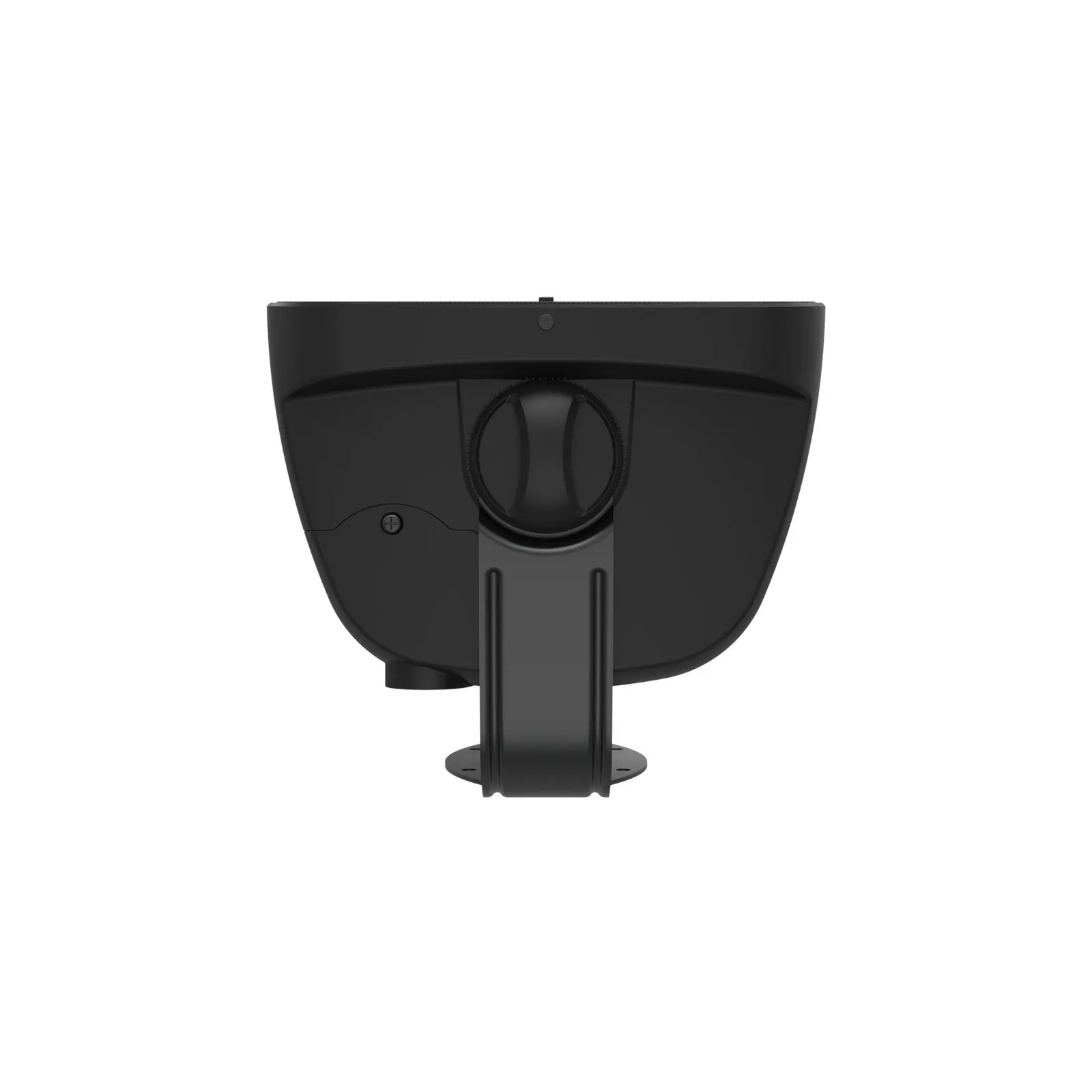 Enceinte Klipsch extérieure RSM-525 BLACK (4/6)