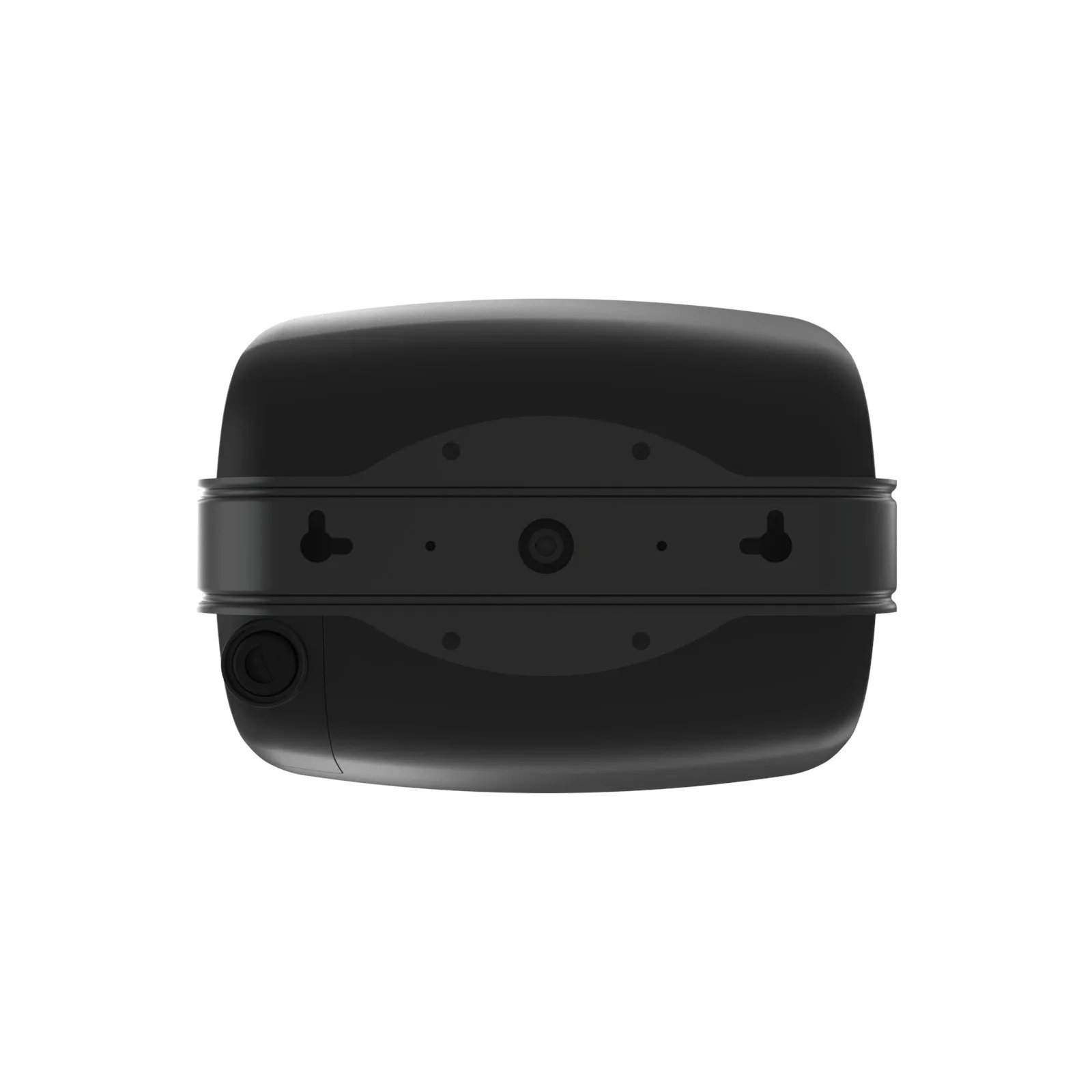 Enceinte Klipsch extérieure RSM-525 BLACK (5/6)