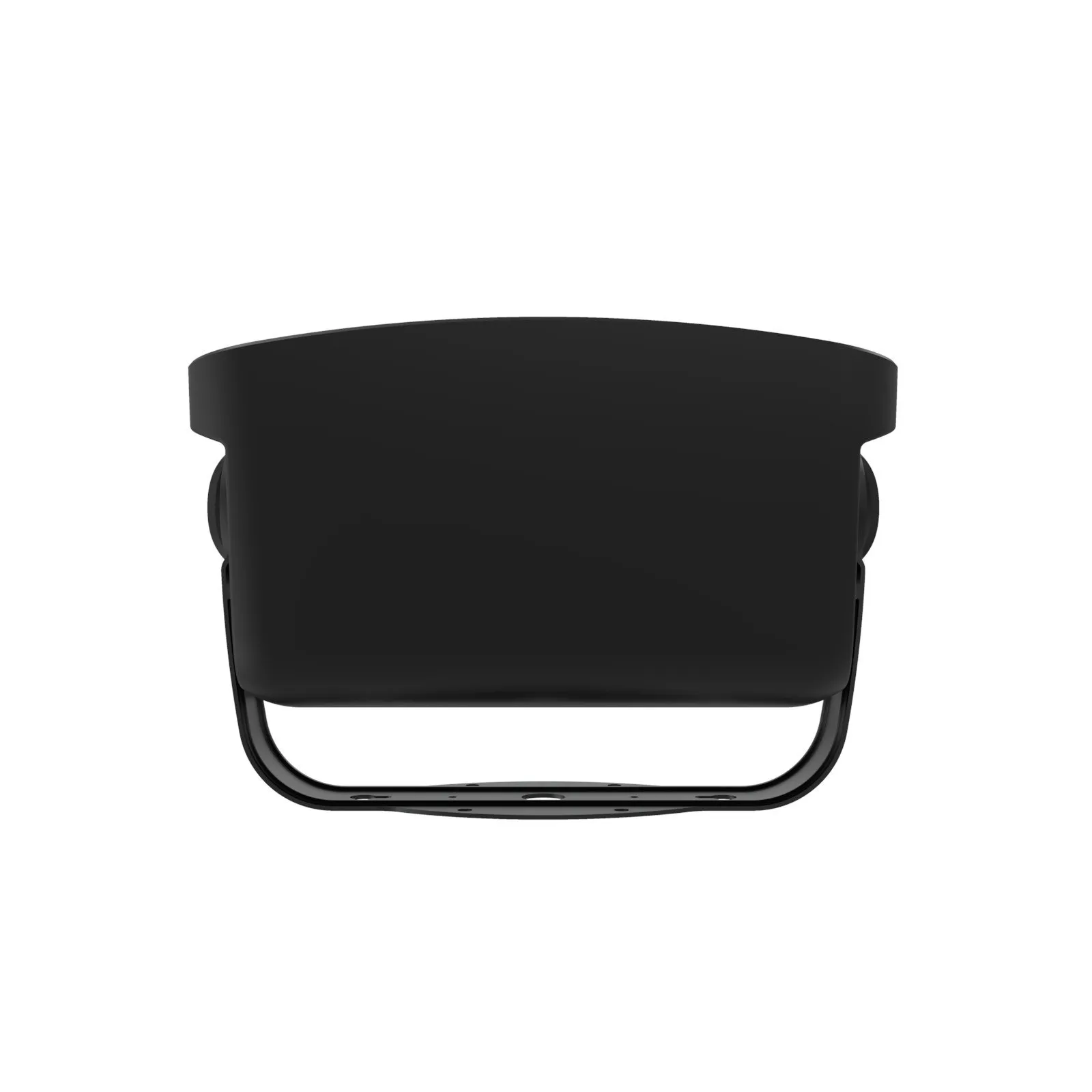 Enceinte Klipsch extérieure RSM-525 BLACK (6/6)