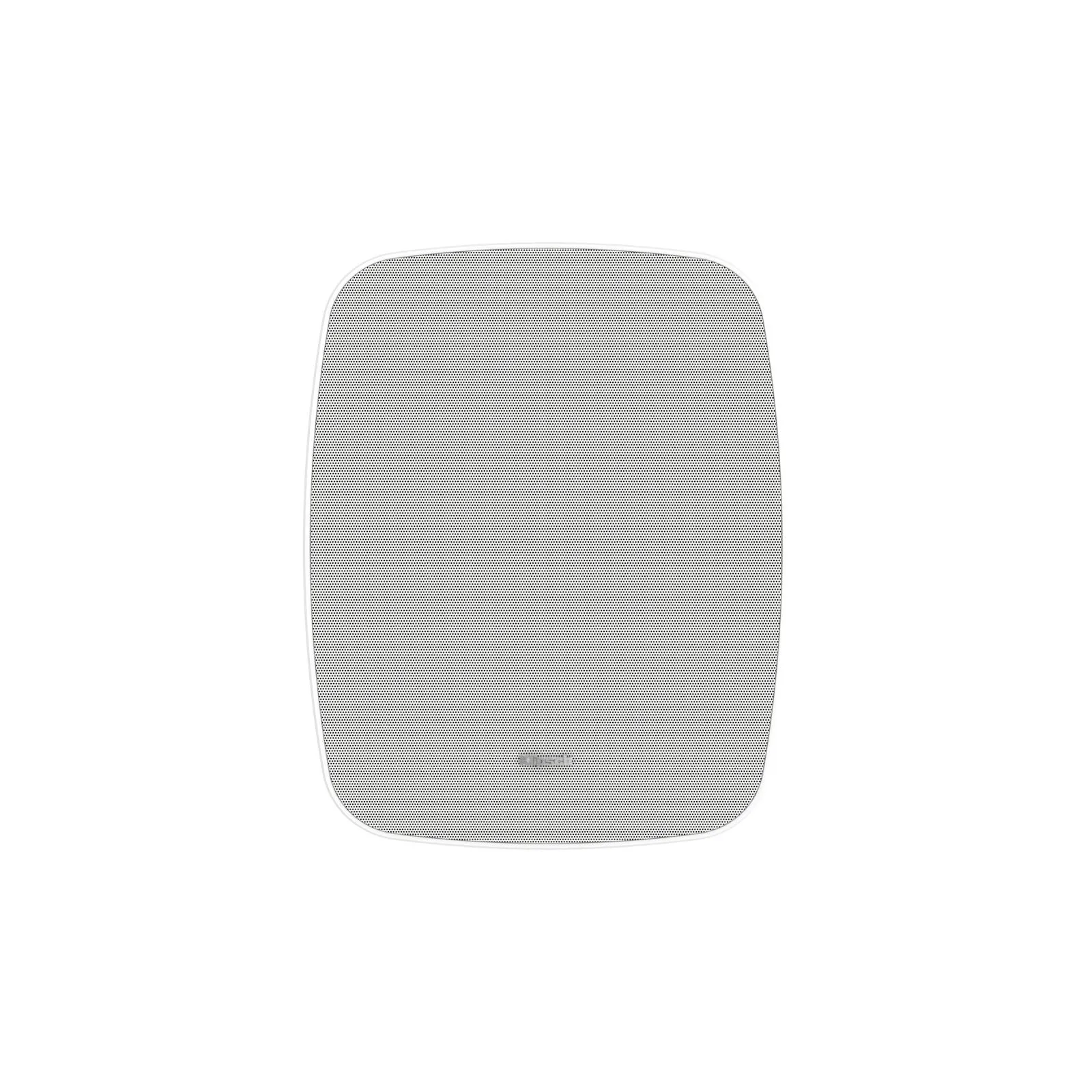 Enceinte Klipsch extérieure RSM-525 WHITE (2/6)