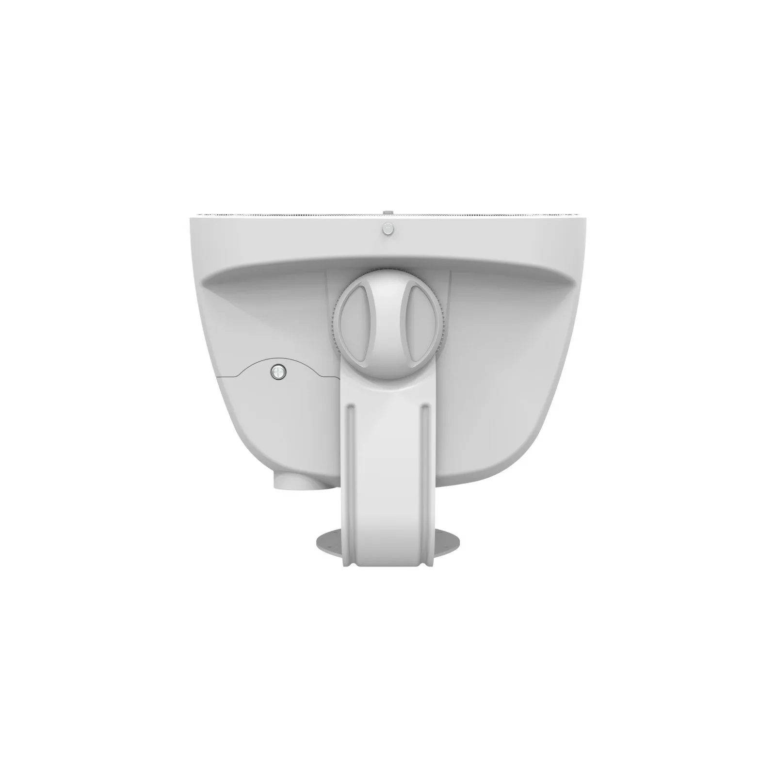 Enceinte Klipsch extérieure RSM-525 WHITE (3/6)