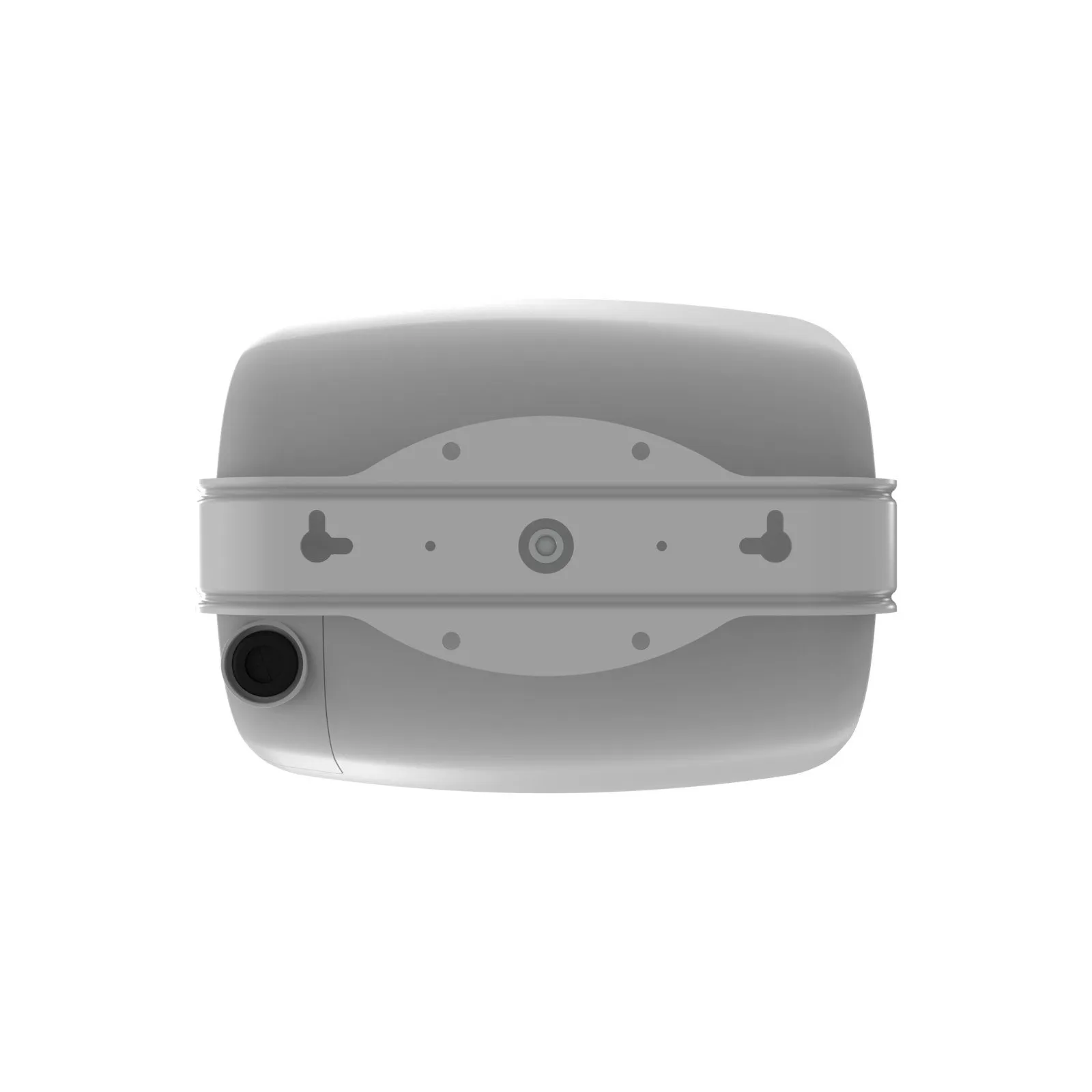 Enceinte Klipsch extérieure RSM-525 WHITE (4/6)