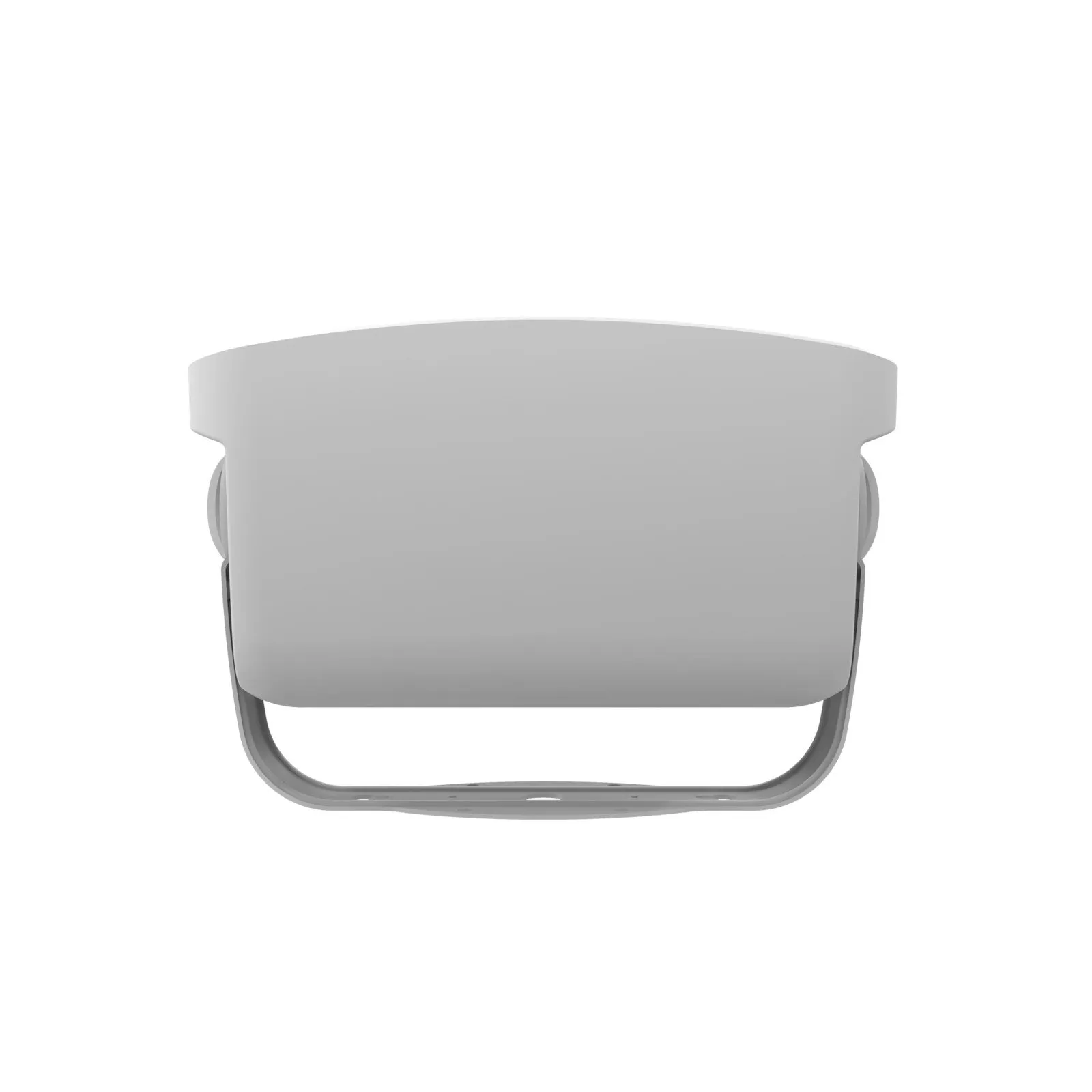 Enceinte Klipsch extérieure RSM-525 WHITE (5/6)