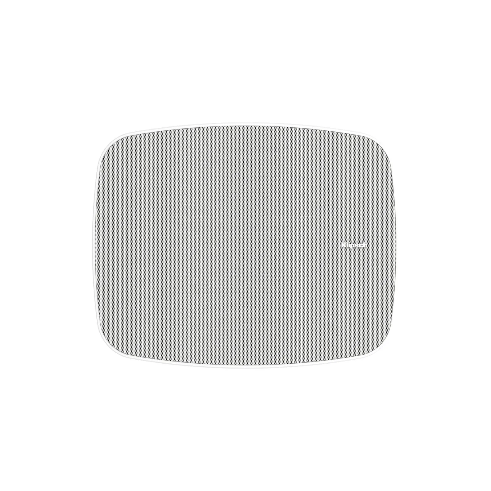 Enceinte Klipsch extérieure RSM-525 WHITE (6/6)