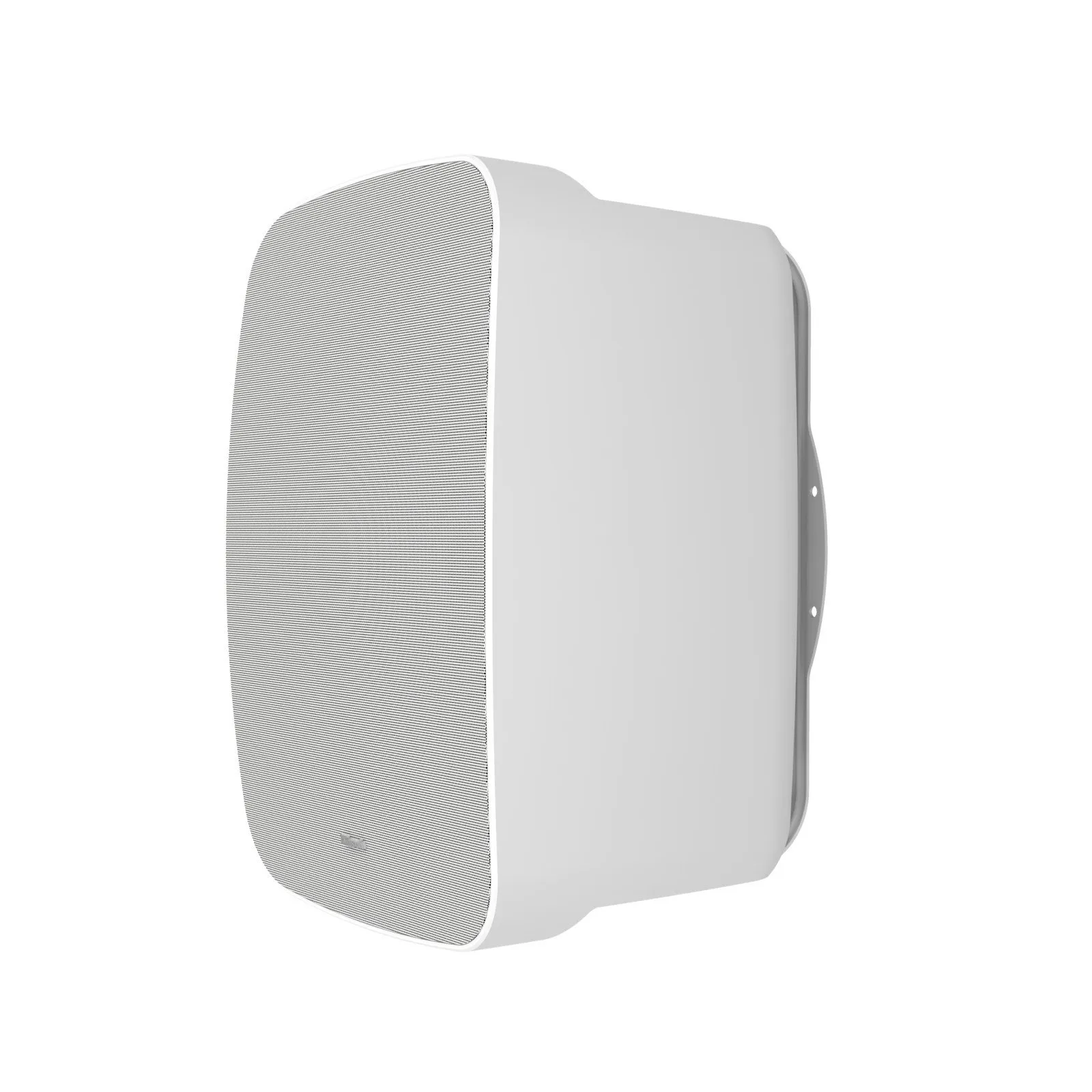 Enceinte Klipsch extérieure RSM-800 WHITE (1/6)