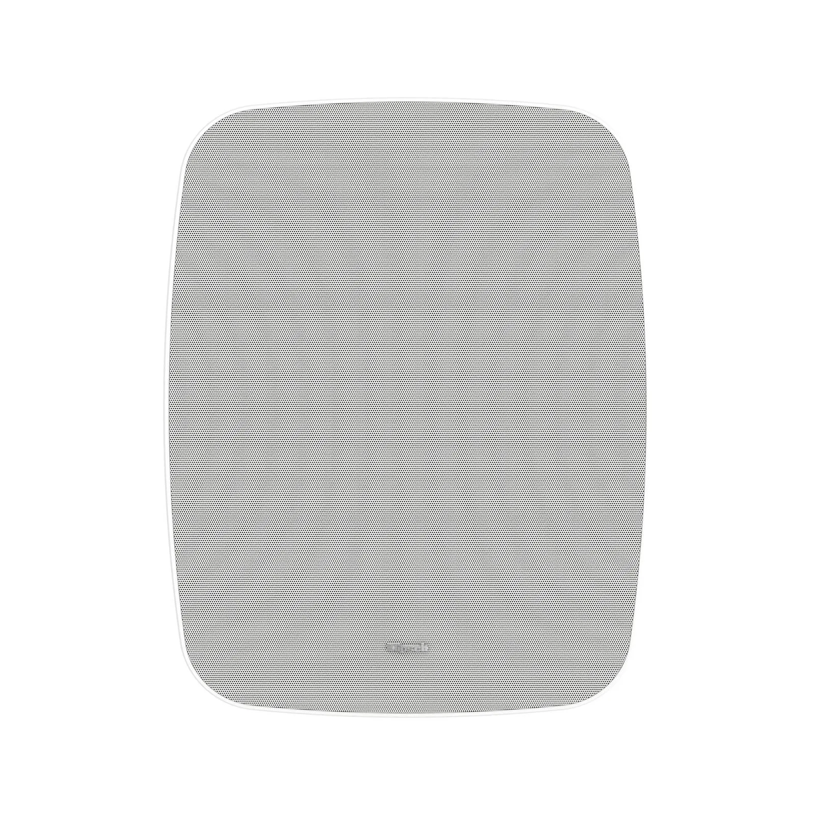 Enceinte Klipsch extérieure RSM-800 WHITE (2/6)