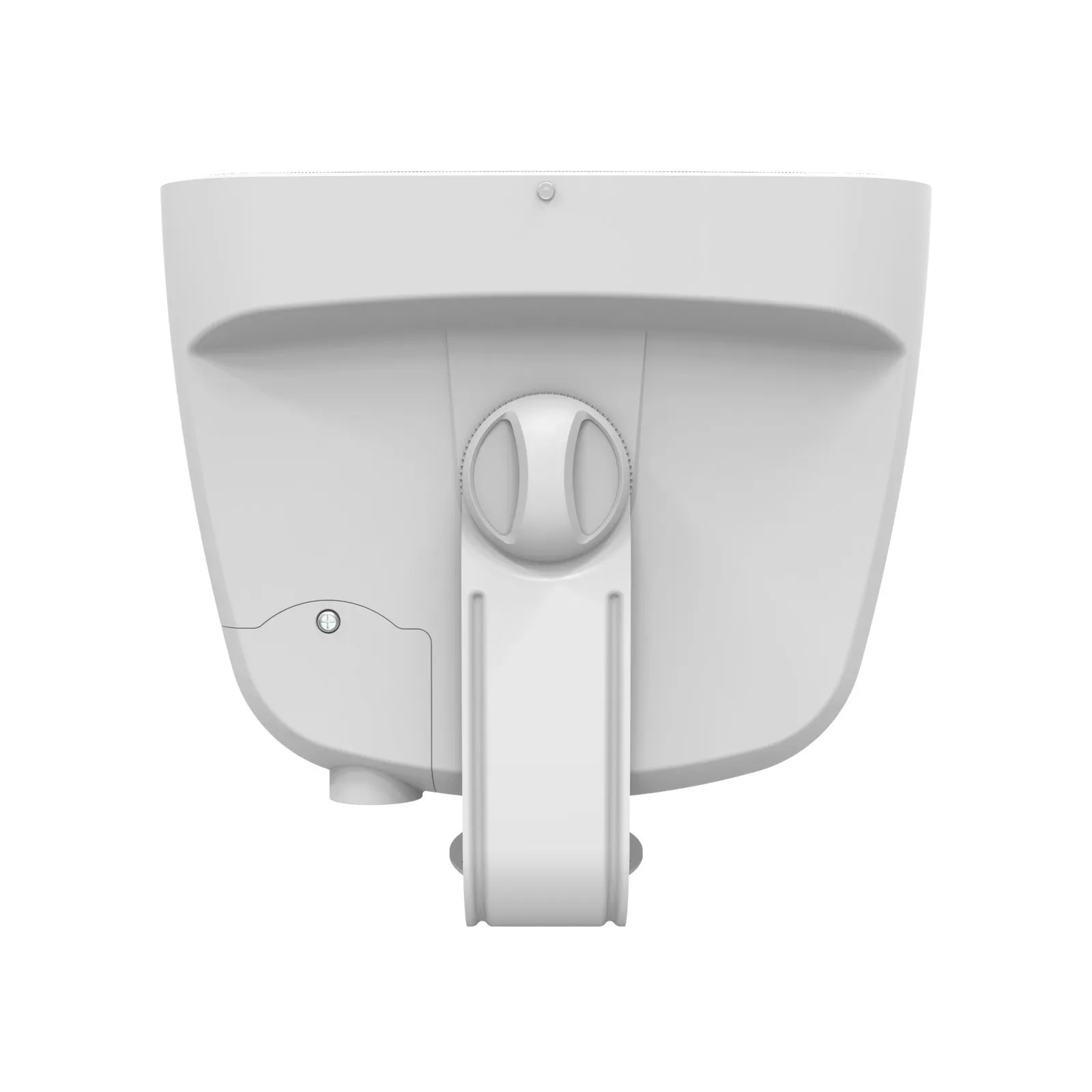 Enceinte Klipsch extérieure RSM-800 WHITE (3/6)
