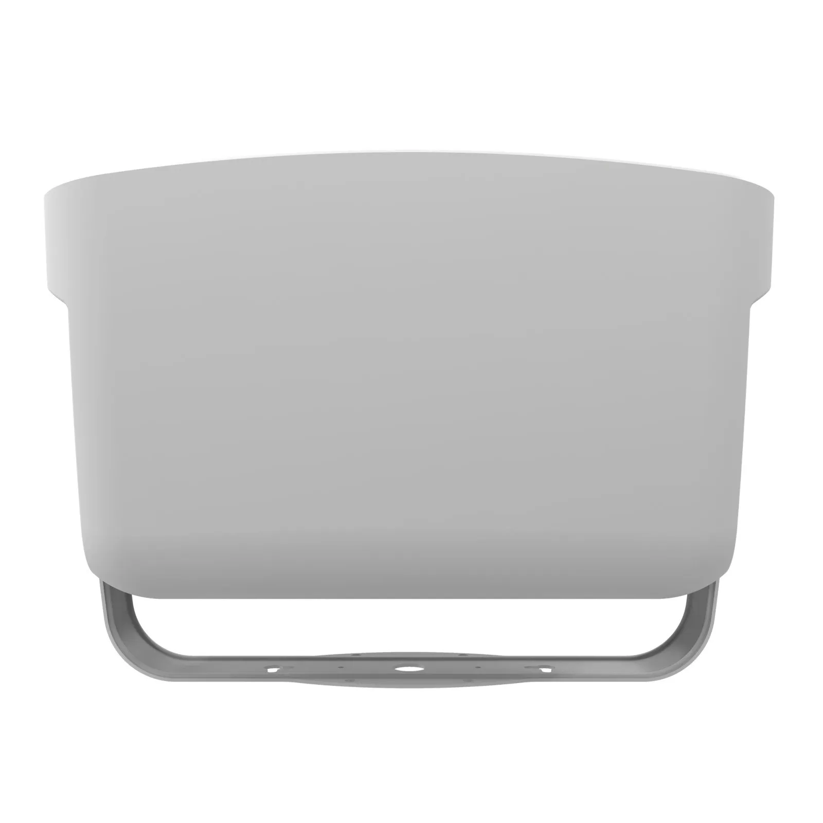 Enceinte Klipsch extérieure RSM-800 WHITE (5/6)