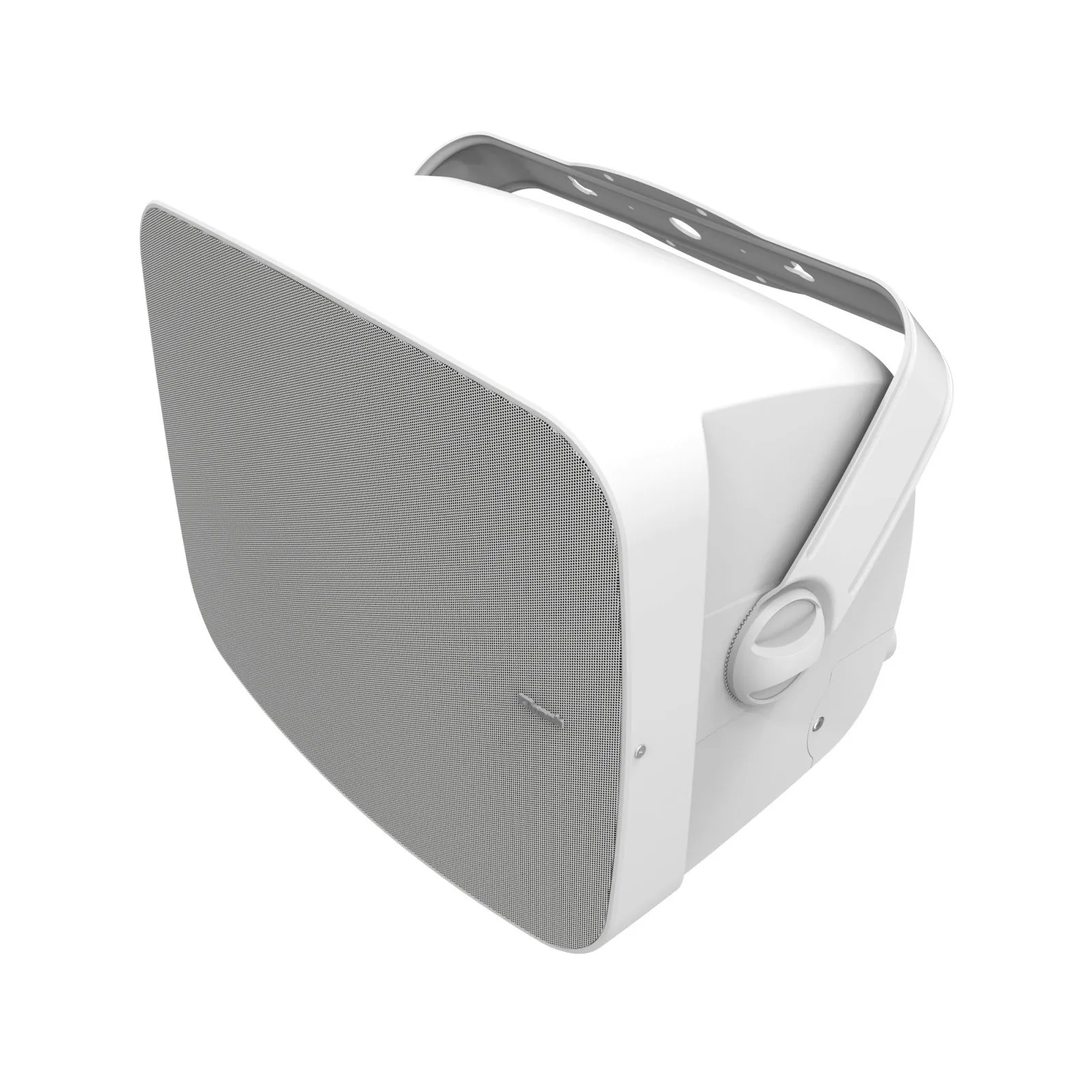 Enceinte Klipsch extérieure RSM-800 WHITE (6/6)