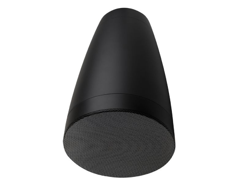 Enceinte Sonance Pro Professional Series PRO SERIES WOOFER PS-P83WT 8" PENDANT BLACK (1 EACH)
