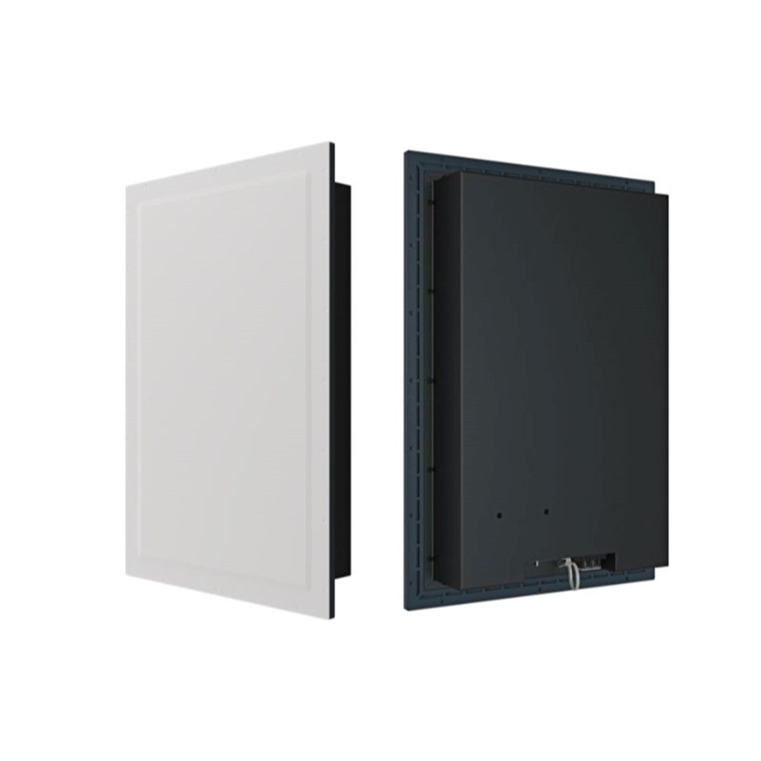Enceinte Sonance Pro Invisible Series IS8T (1 EACH)