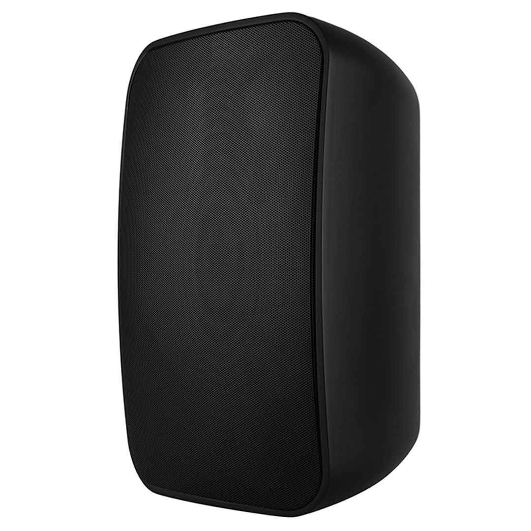Enceinte Sonance Pro Professional Series PRO SERIES WOOFER PS-S83WT MKII 8" SURFACE MOUNT BLACK (1 EACH)