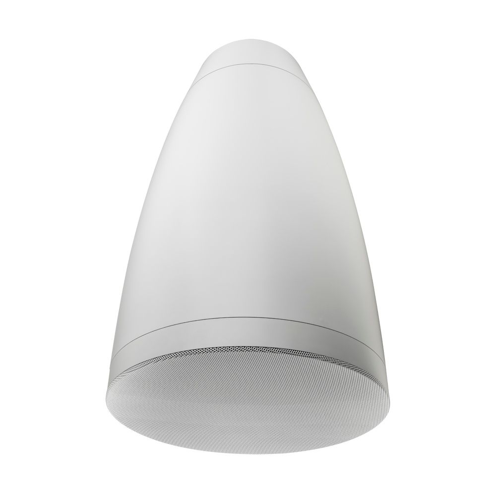 Enceinte Sonance Pro Professional Series PRO SERIES PS-P83T 8" PENDANT SPEAKER WHITE (1 EACH)