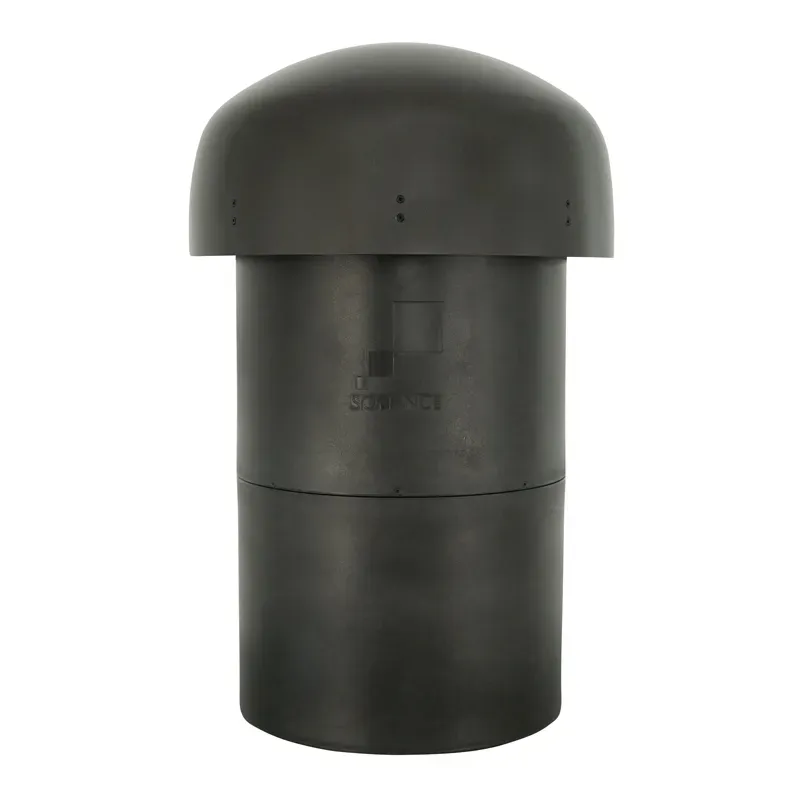 Sonance Landscape Series LS15T SUB