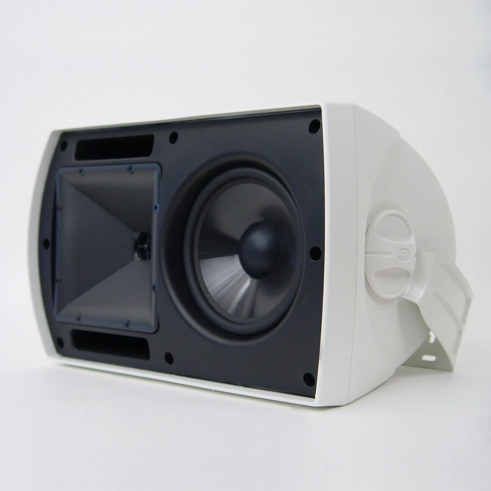 Klipsch AW-650 enceinte tous temps 2 voies