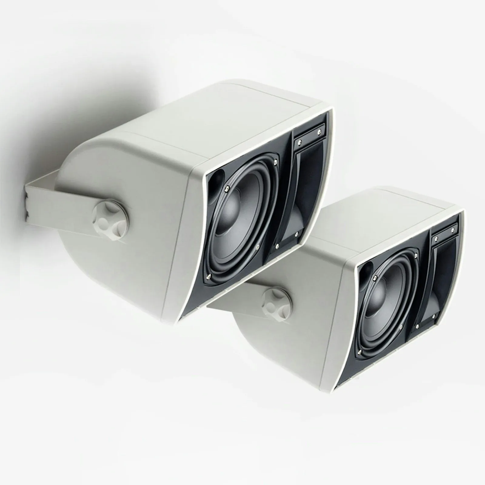 Klipsch KHO-7 enceinte extérieure