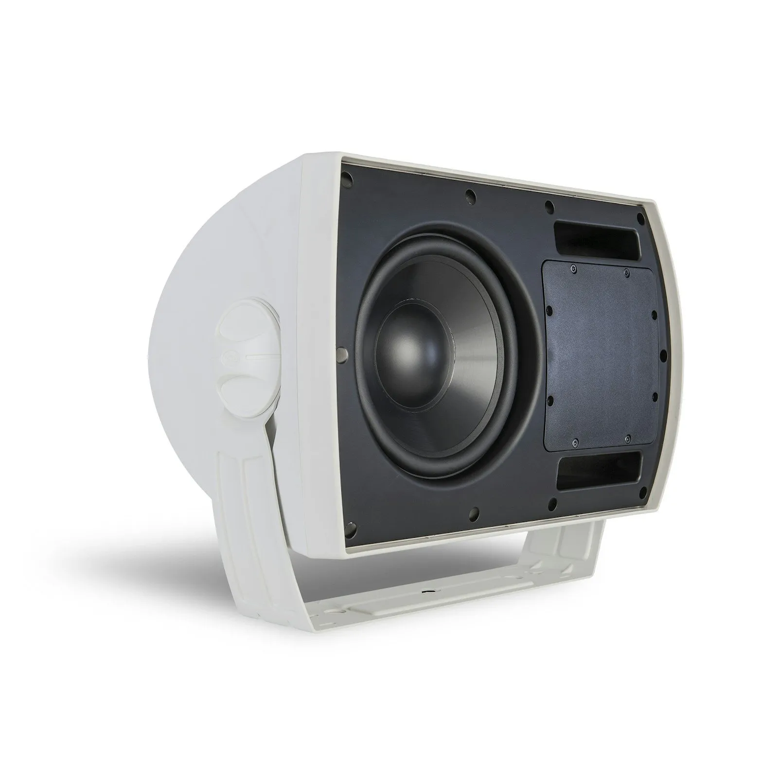 Klipsch CA-800-TSW caisson de graves passif 70 V / 100 V
