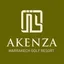 Akenza Marrakech Golf Resort