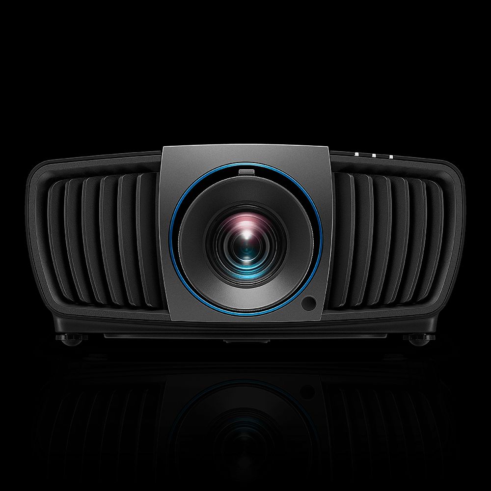 Projecteur BenQ Laser LK970