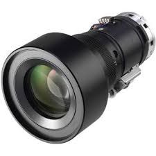 Focale BenQ LS1LT2