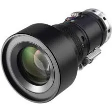 Focale BenQ LS1LT2