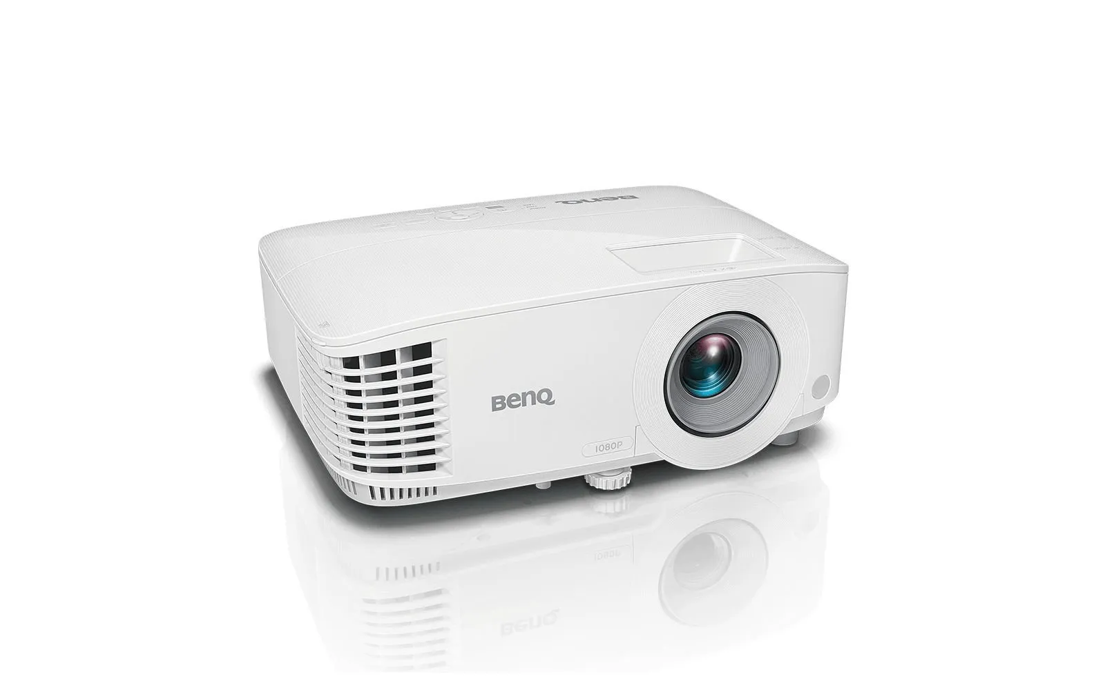 BenQ MH550 vidéoprojecteur à lampe 1080P