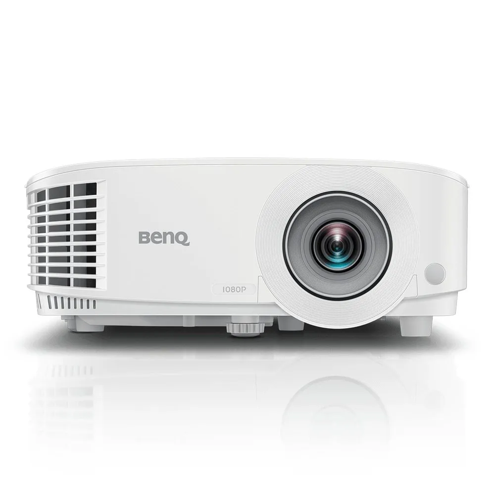 BenQ MH733 vidéoprojecteur à lampe 1080P