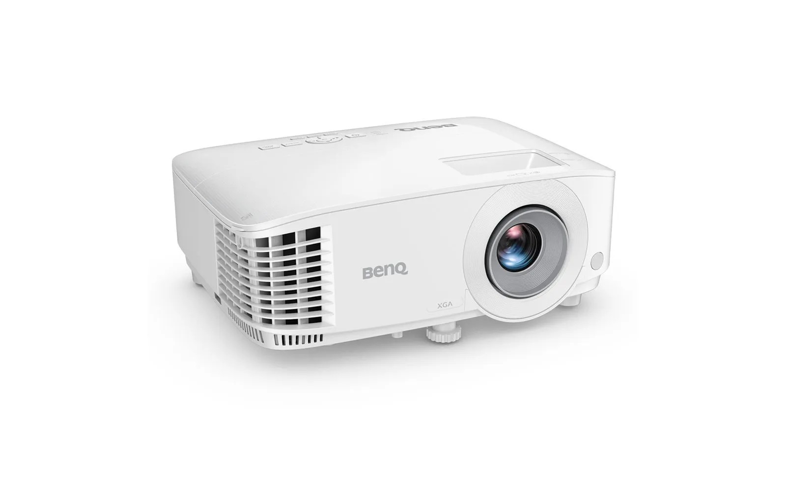 Projecteur BenQ Wifi Upgradable (M56 Series) MX560