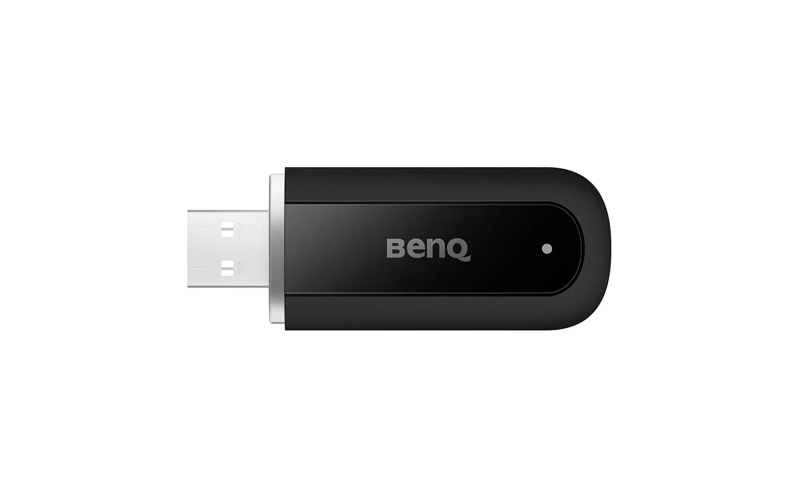 BenQ WD02AT adaptateur Wi-Fi 6 et Bluetooth 5.2 pour écran interactif (1/3)