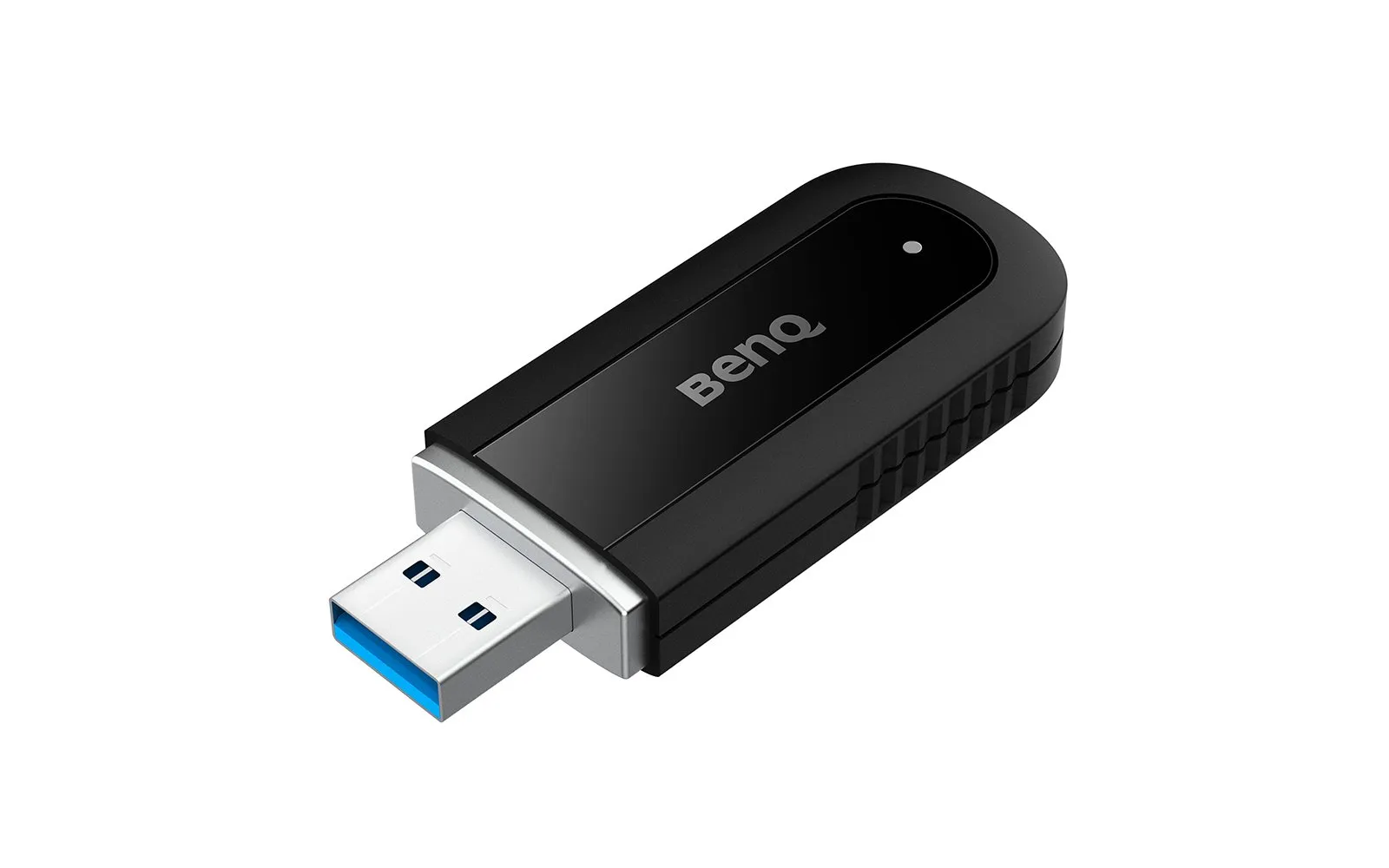 BenQ WD02AT adaptateur Wi-Fi 6 et Bluetooth 5.2 pour écran interactif (2/3)