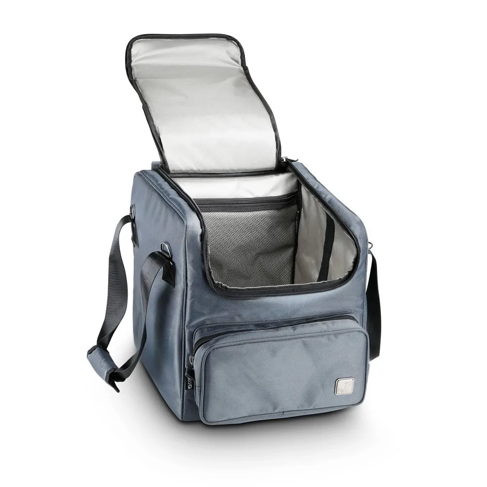 CAMEO GEARBAG 100 M Sac de transport universel 330 x 330 x 355 mm (2/6)