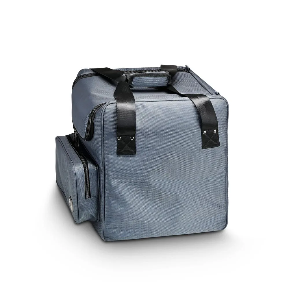 CAMEO GEARBAG 100 M Sac de transport universel 330 x 330 x 355 mm (5/6)