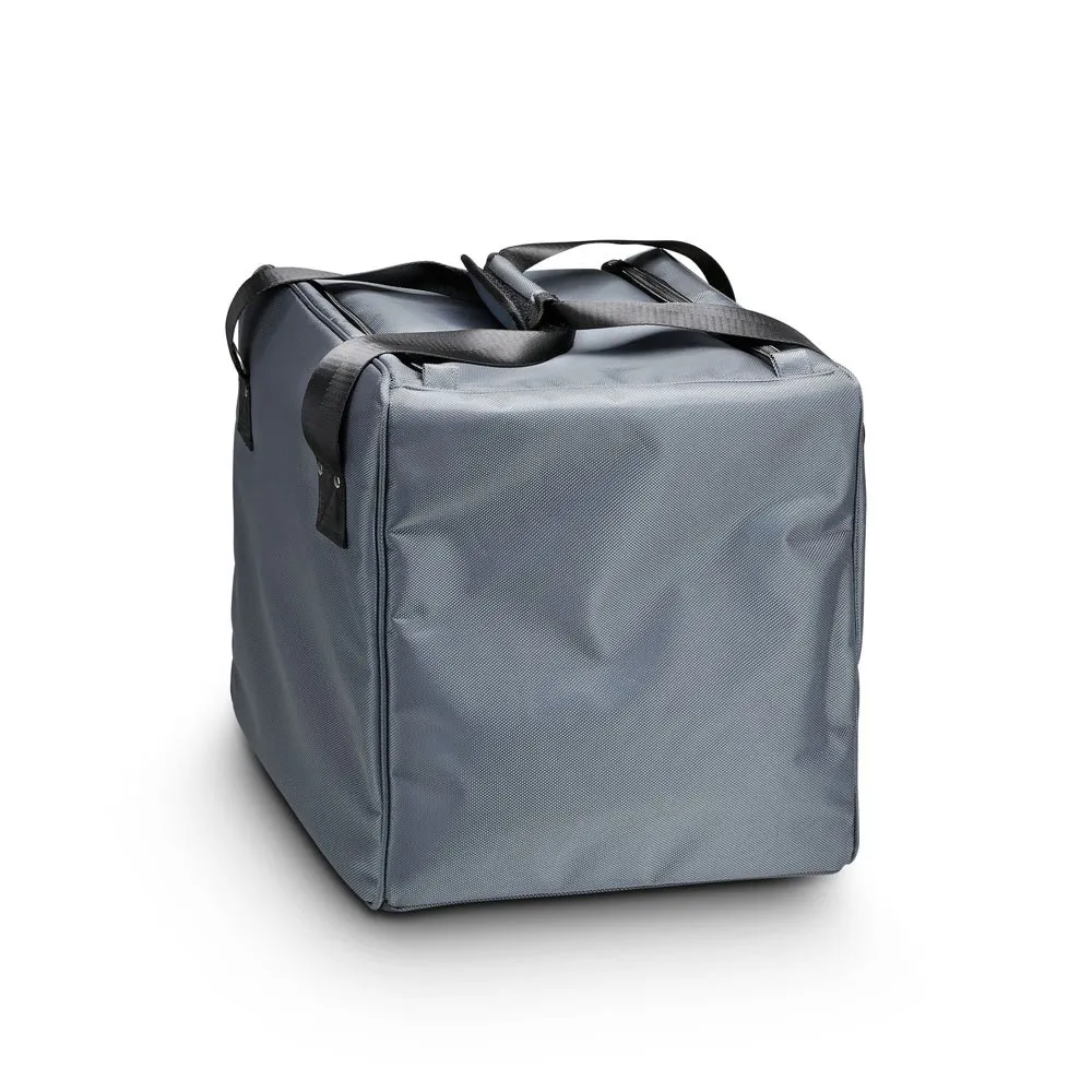 CAMEO GEARBAG 100 M Sac de transport universel 330 x 330 x 355 mm (6/6)