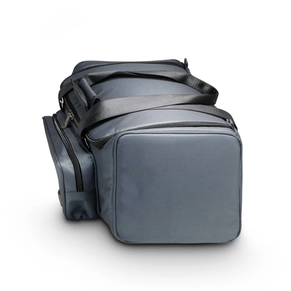 CAMEO GEARBAG 300 S Sac de transport universel 460 x 220 x 220 mm (5/6)