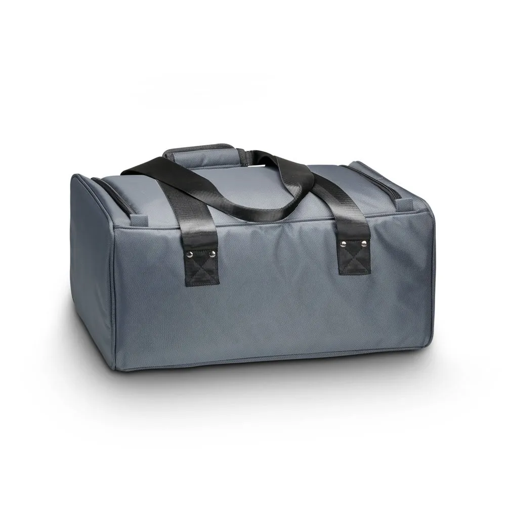 CAMEO GEARBAG 300 S Sac de transport universel 460 x 220 x 220 mm (6/6)