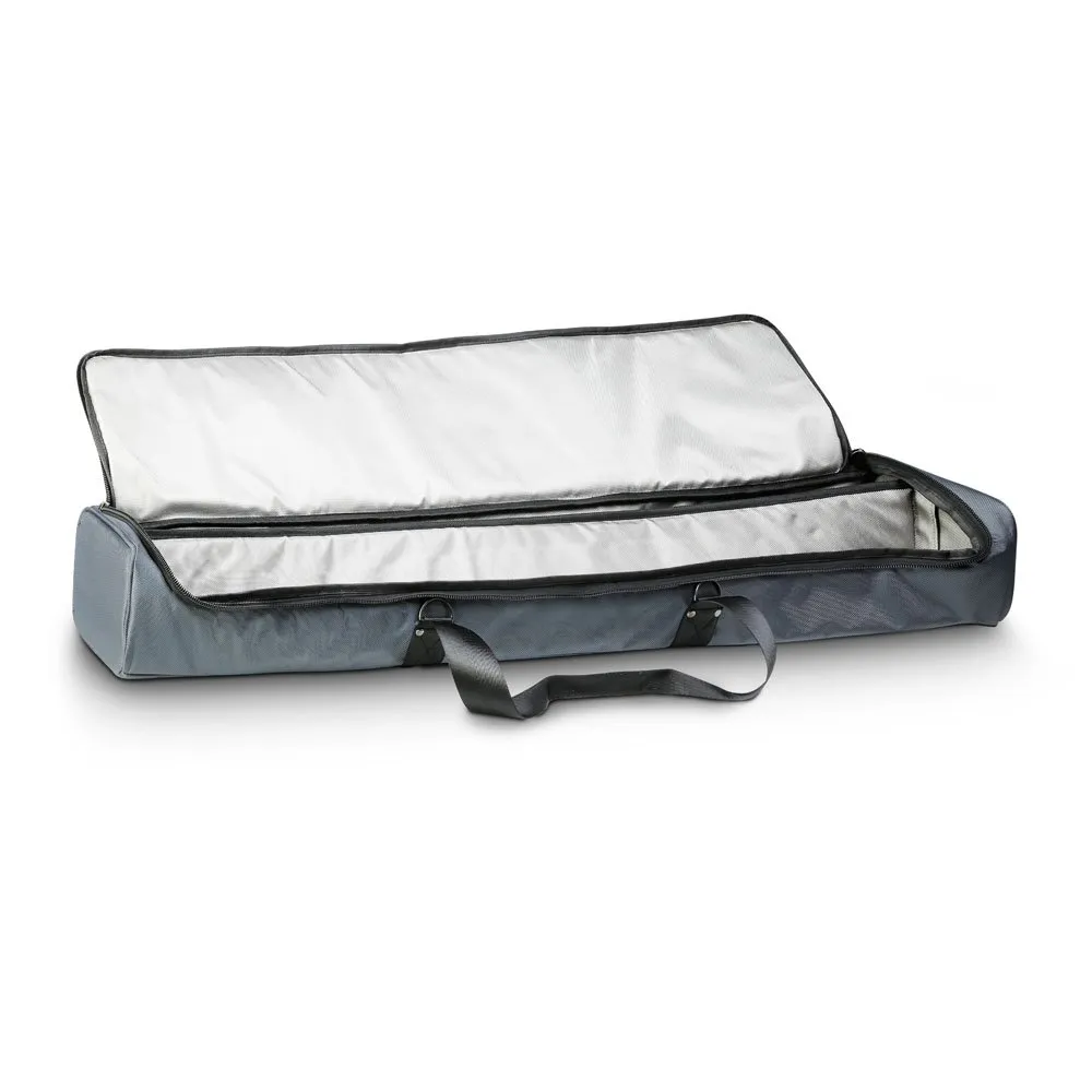 CAMEO GEARBAG 400 S Sac de transport universel 1120 x 180 x 115 mm (2/6)