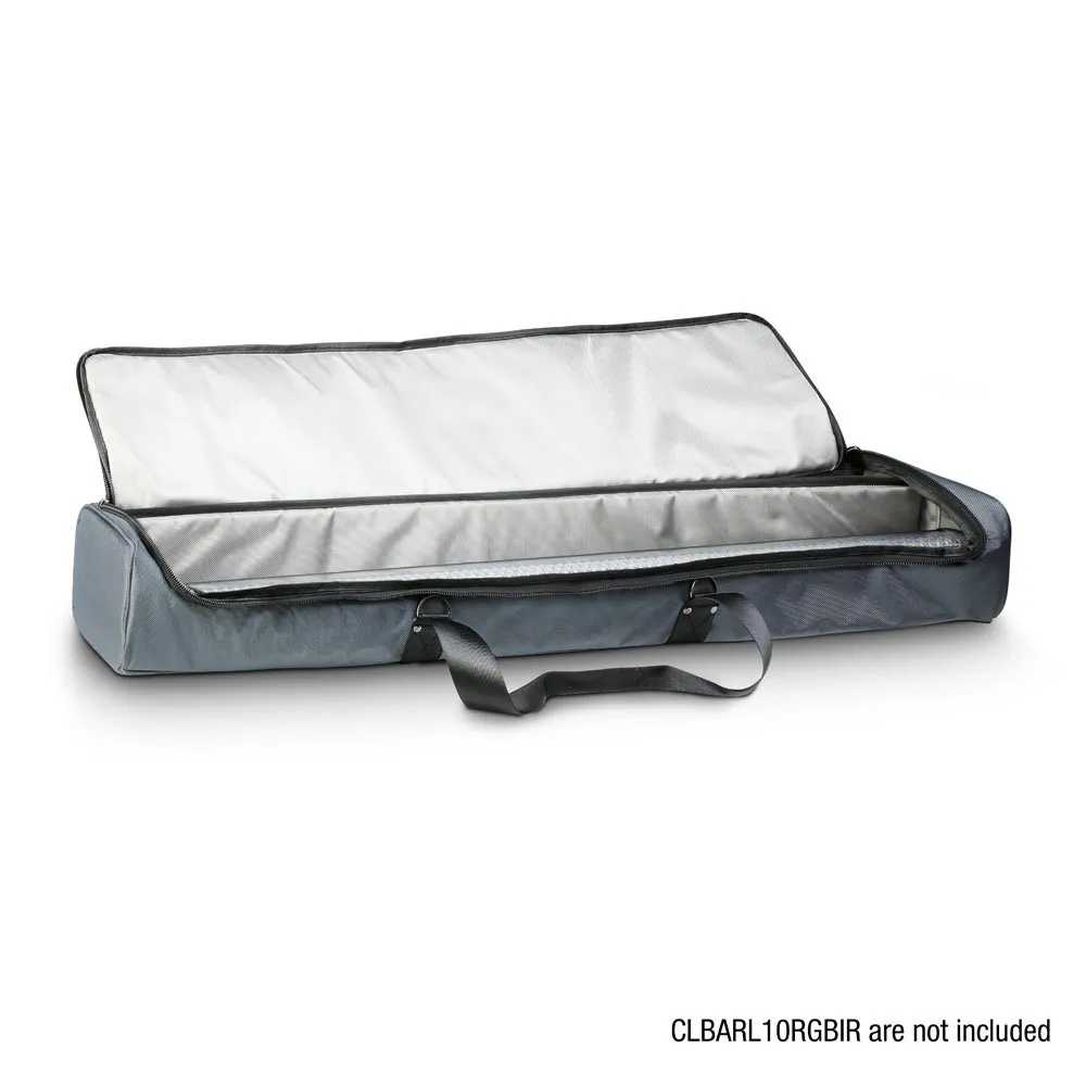 CAMEO GEARBAG 400 S Sac de transport universel 1120 x 180 x 115 mm (4/6)
