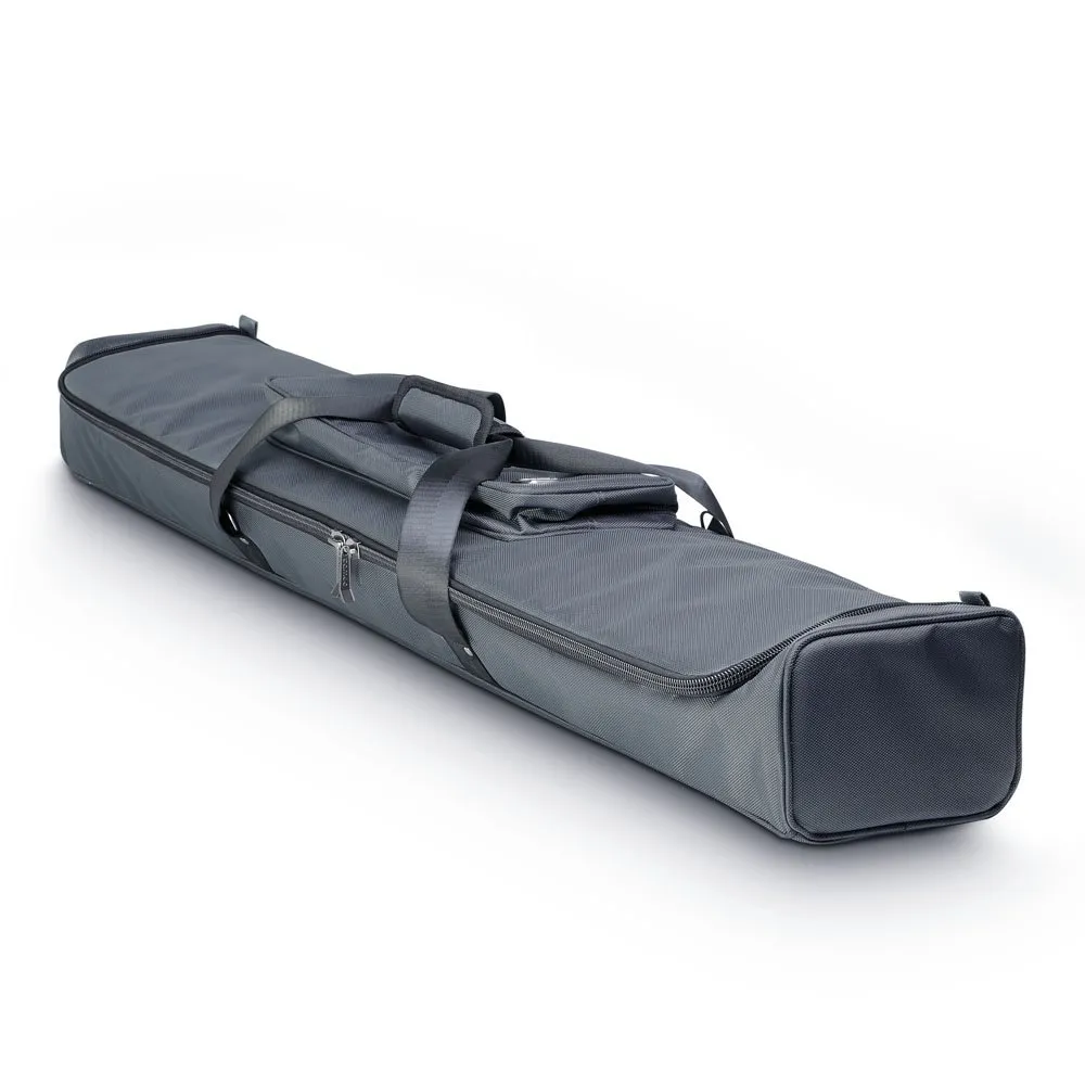 CAMEO GEARBAG 400 S Sac de transport universel 1120 x 180 x 115 mm (5/6)