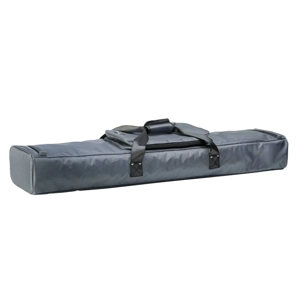 CAMEO GEARBAG 400 S Sac de transport universel 1120 x 180 x 115 mm (6/6)